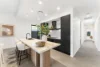 45 Rivus Crescent, Banya, Qld 4551-Image