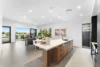 45 Rivus Crescent, Banya, Qld 4551-Image