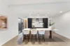 45 Rivus Crescent, Banya, Qld 4551-Image