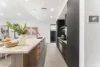 45 Rivus Crescent, Banya, Qld 4551-Image