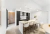 45 Rivus Crescent, Banya, Qld 4551-Image