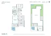 45 Rivus Crescent, Banya, Qld 4551-Floorplan