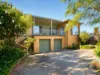 45 Robb Street, East Bairnsdale, Vic 3875