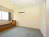 45 Robb Street, East Bairnsdale, Vic 3875-Image
