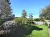 45 Robb Street, East Bairnsdale, Vic 3875-Image