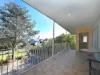 45 Robb Street, East Bairnsdale, Vic 3875-Image