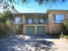 45 Robb Street, East Bairnsdale, Vic 3875-Image