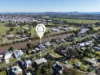 45 Robb Street, East Bairnsdale, Vic 3875-Image