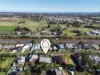 45 Robb Street, East Bairnsdale, Vic 3875-Image