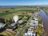 45 Robb Street, East Bairnsdale, Vic 3875-Image