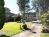 45 Robb Street, East Bairnsdale, Vic 3875-Image