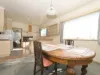 45 Robb Street, East Bairnsdale, Vic 3875-Image