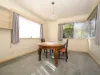 45 Robb Street, East Bairnsdale, Vic 3875-Image