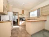 45 Robb Street, East Bairnsdale, Vic 3875-Image