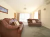 45 Robb Street, East Bairnsdale, Vic 3875-Image