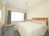 45 Robb Street, East Bairnsdale, Vic 3875-Image