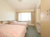 45 Robb Street, East Bairnsdale, Vic 3875-Image