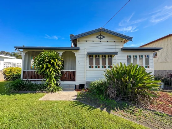 45 Robert Street, Atherton QLD 4883 - For Sale