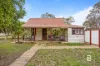 45 Robertson Street, Lexton, Vic 3352
