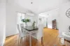 45 Robertson Street, Lexton, Vic 3352-Image
