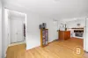 45 Robertson Street, Lexton, Vic 3352-Image