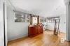 45 Robertson Street, Lexton, Vic 3352-Image