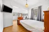 45 Robertson Street, Lexton, Vic 3352-Image