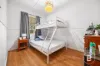 45 Robertson Street, Lexton, Vic 3352-Image