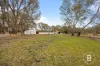 45 Robertson Street, Lexton, Vic 3352-Image