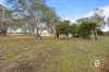 45 Robertson Street, Lexton, Vic 3352-Image