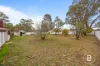 45 Robertson Street, Lexton, Vic 3352-Image