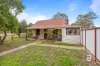 45 Robertson Street, Lexton, Vic 3352-Image