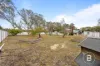45 Robertson Street, Lexton, Vic 3352-Image