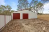 45 Robertson Street, Lexton, Vic 3352-Image