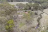 45 Robertson Street, Lexton, Vic 3352-Image