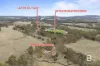 45 Robertson Street, Lexton, Vic 3352-Image
