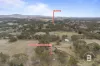 45 Robertson Street, Lexton, Vic 3352-Image
