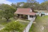 45 Robertson Street, Lexton, Vic 3352-Image