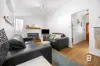 45 Robertson Street, Lexton, Vic 3352-Image