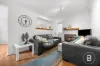 45 Robertson Street, Lexton, Vic 3352-Image