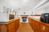 45 Robertson Street, Lexton, Vic 3352-Image
