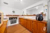 45 Robertson Street, Lexton, Vic 3352-Image