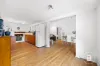 45 Robertson Street, Lexton, Vic 3352-Image