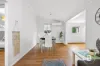 45 Robertson Street, Lexton, Vic 3352-Image