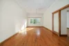45 Robey St, Maroubra, NSW 2035