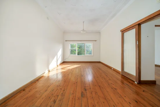45 Robey St, Maroubra, NSW 2035