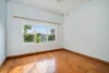 45 Robey St, Maroubra, NSW 2035-Image