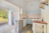 45 Robey St, Maroubra, NSW 2035-Image