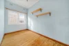 45 Robey St, Maroubra, NSW 2035-Image