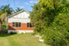 45 Robey St, Maroubra, NSW 2035-Image